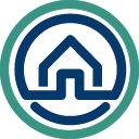 Range Hood Installers